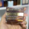 کرم ضد چروک شب ایوروشه مدل ریچ کرم اصل فرانسه 50 میل - Yves Rocher Anti Wrinkle Cream Model Riche Creme 50ml