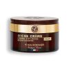 کرم ضد چروک شب ایوروشه مدل ریچ کرم اصل فرانسه 50 میل - Yves Rocher Anti Wrinkle Cream Model Riche Creme 50ml