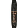 ریمل بل ولوم لش مدل اکسترا ولوم اصل آلمان - bell lash volume extra volume mascara