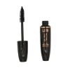 ریمل بل ولوم لش مدل اکسترا ولوم اصل آلمان - bell lash volume extra volume mascara