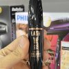 ریمل بل ولوم لش مدل اکسترا ولوم اصل آلمان - bell lash volume extra volume mascara