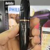 ریمل بل ولوم لش مدل اکسترا ولوم اصل آلمان - bell lash volume extra volume mascara