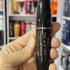 ریمل بل ولوم لش مدل اکسترا ولوم اصل آلمان - bell lash volume extra volume mascara