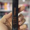 ریمل بل ولوم لش مدل اکسترا ولوم اصل آلمان - bell lash volume extra volume mascara