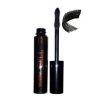 ریمل حجم دهنده ژله ای بل با افکت حجم دهنده اصل آلمان - bell volume mascara with volume effect