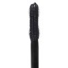 ریمل حجم دهنده ژله ای بل با افکت حجم دهنده اصل آلمان - bell volume mascara with volume effect