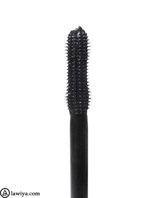 ریمل حجم دهنده ژله ای بل با افکت حجم دهنده اصل آلمان - bell volume mascara with volume effect