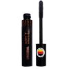 ریمل حجم دهنده ژله ای بل با افکت حجم دهنده اصل آلمان - bell volume mascara with volume effect