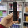 ریمل حجم دهنده ژله ای بل با افکت حجم دهنده اصل آلمان - bell volume mascara with volume effect