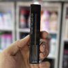 ریمل حجم دهنده ژله ای بل با افکت حجم دهنده اصل آلمان - bell volume mascara with volume effect