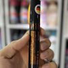 ریمل حجم دهنده ژله ای بل با افکت حجم دهنده اصل آلمان - bell volume mascara with volume effect