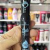 ریمل ضدآب حجم دهنده لش پرینسس اسنس مدل فالس لش افکت اصل آلمان - essence lash princess false lash effect waterproof mascara