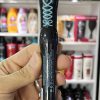 ریمل ضدآب حجم دهنده لش پرینسس اسنس مدل فالس لش افکت اصل آلمان - essence lash princess false lash effect waterproof mascara