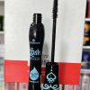 ریمل ضدآب حجم دهنده لش پرینسس اسنس مدل فالس لش افکت اصل آلمان - essence lash princess false lash effect waterproof mascara