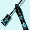 ریمل ضدآب حجم دهنده لش پرینسس اسنس مدل فالس لش افکت اصل آلمان - essence lash princess false lash effect waterproof mascara