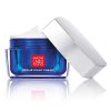 کرم ضد چروک و مرطوب کننده هادا لابو توکیو اصل آمریکا 50 میل - hada labo tokyo special repair treatment night cream 50ml