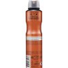 اسپری ضد تعریق لورآل مردانه مدل مقاومت حرارتی اصل فرانسه - l’oreal Men expert Spray thermic resist