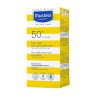 لوسیون ضد آفتاب موستلا +SPF 50 مناسب کودک اصل فرانسه 100 میل - mustela very high protection sun lotion spf 50+ 100 ml