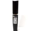 ریمل چشم حجم دهنده اسمارت مجیک لش یورن اصل آلمان - yorn smart magic lash mascara