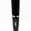 ریمل چشم حجم دهنده اسمارت مجیک لش یورن اصل آلمان - yorn smart magic lash mascara