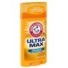 مام صابونی آرم اند هارمر مدل ULTRAMAX اصل آمریکا - Arm & Hammer ULTRAMAX Solid Antiperspirant Deodorant Cool Blast