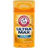 مام صابونی آرم اند هارمر مدل ULTRAMAX اصل آمریکا - Arm & Hammer ULTRAMAX Solid Antiperspirant Deodorant Cool Blast