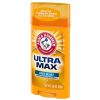 مام صابونی آرم اند هارمر مدل ULTRAMAX اصل آمریکا - Arm & Hammer ULTRAMAX Solid Antiperspirant Deodorant Cool Blast