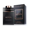 Bvlgari-Man-In-Black1