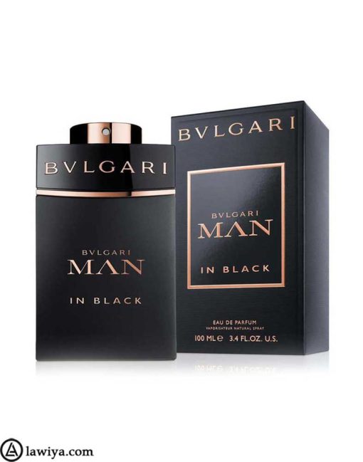 Bvlgari-Man-In-Black1