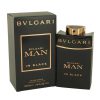  Bvlgari-Man-In-Black2