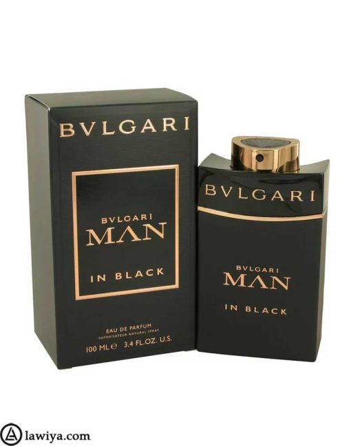  Bvlgari-Man-In-Black2