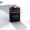  Bvlgari-Man-In-Black3