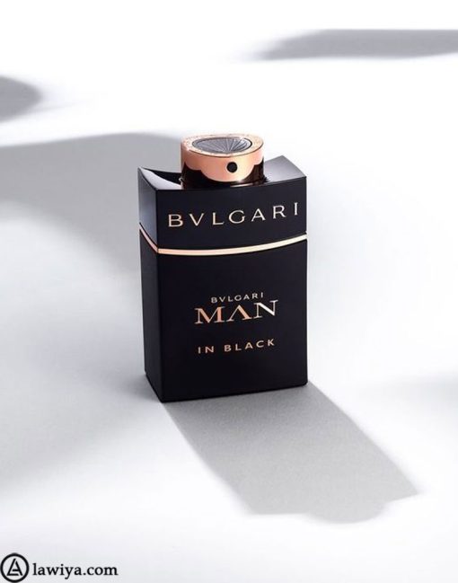  Bvlgari-Man-In-Black3