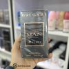  Bvlgari-Man-In-Black6