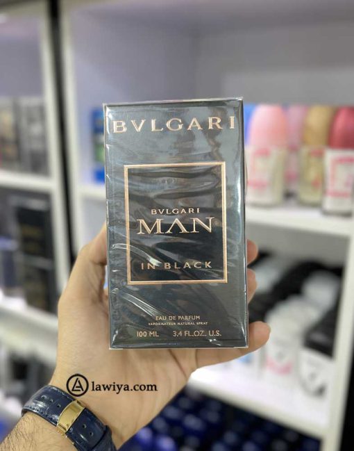  Bvlgari-Man-In-Black6