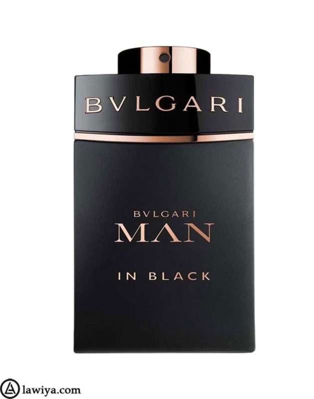  Bvlgari-Man-In-Black