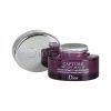 کرم شب لیفتینگ و بازسازی کننده دیور اصل فرانسه 50 میل - Dior Capture Sculpt 10 Nuit regenerating firming night cream 50ml