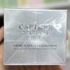 کرم شب لیفتینگ و بازسازی کننده دیور اصل فرانسه 50 میل - Dior Capture Sculpt 10 Nuit regenerating firming night cream 50ml