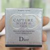 کرم دور چشم لیفتینگ دیور اصل فرانسه 15 میل - Dior Capture Sculpt 10 Yeux Focus Lifting Paupiéres 15 ml