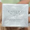 کرم دور چشم لیفتینگ دیور اصل فرانسه 15 میل - Dior Capture Sculpt 10 Yeux Focus Lifting Paupiéres 15 ml