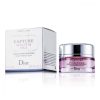 کرم دور چشم لیفتینگ دیور اصل فرانسه 15 میل - Dior Capture Sculpt 10 Yeux Focus Lifting Paupiéres 15 ml