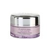 کرم دور چشم لیفتینگ دیور اصل فرانسه 15 میل - Dior Capture Sculpt 10 Yeux Focus Lifting Paupiéres 15 ml