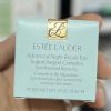 کرم دور چشم شب استی لادر مدل ادونس نایت ریپیر اصل انگلیس - ESTÉE LAUDER Advanced Night Repair Eye Supercharged Complex