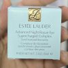 کرم دور چشم شب استی لادر مدل ادونس نایت ریپیر اصل انگلیس - ESTÉE LAUDER Advanced Night Repair Eye Supercharged Complex