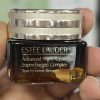 کرم دور چشم شب استی لادر مدل ادونس نایت ریپیر اصل انگلیس - ESTÉE LAUDER Advanced Night Repair Eye Supercharged Complex