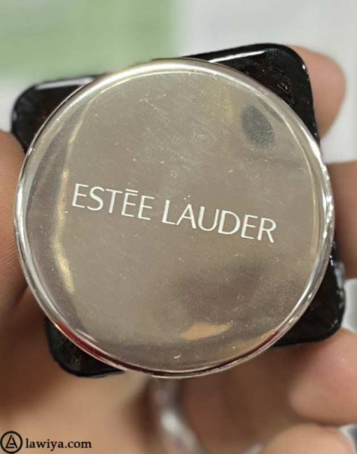 کرم دور چشم شب استی لادر مدل ادونس نایت ریپیر اصل انگلیس - ESTÉE LAUDER Advanced Night Repair Eye Supercharged Complex