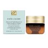 کرم دور چشم شب استی لادر مدل ادونس نایت ریپیر اصل انگلیس - ESTÉE LAUDER Advanced Night Repair Eye Supercharged Complex