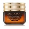 کرم دور چشم شب استی لادر مدل ادونس نایت ریپیر اصل انگلیس - ESTÉE LAUDER Advanced Night Repair Eye Supercharged Complex