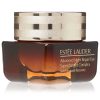 کرم دور چشم شب استی لادر مدل ادونس نایت ریپیر اصل انگلیس - ESTÉE LAUDER Advanced Night Repair Eye Supercharged Complex