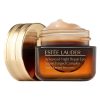 کرم دور چشم شب استی لادر مدل ادونس نایت ریپیر اصل انگلیس - ESTÉE LAUDER Advanced Night Repair Eye Supercharged Complex